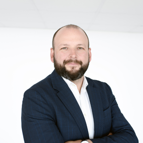 Photo de Charlie Evrard